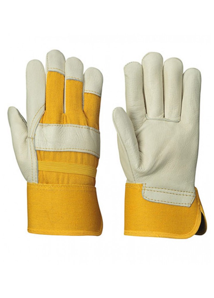 Working Gloves